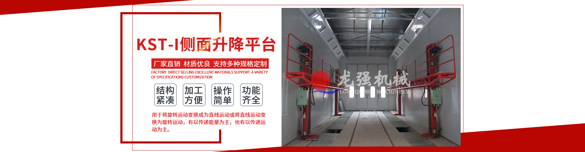 上?？〔什牧峡萍加邢薰酒髽I文化